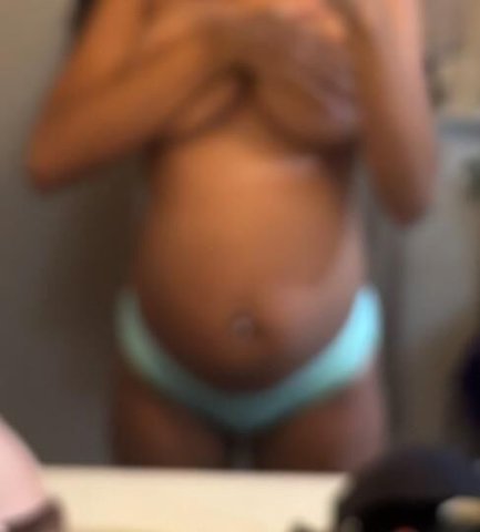 Outcalls 🩵 NEW IN TOWN👀💦 - 1