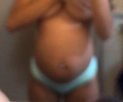 Jacksonville escorts - Outcalls 🩵 NEW IN TOWN👀💦
