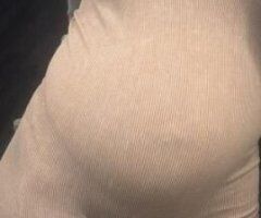 Outcalls 🩵 NEW IN TOWN👀💦 - Image 2
