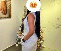 Scranton escorts - 💙sexy 💙
