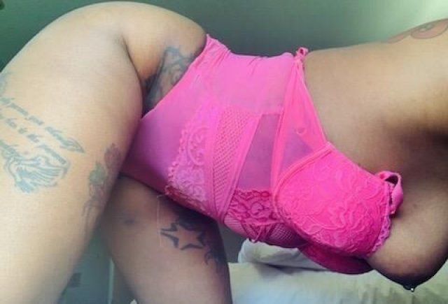 THE BEST PUSSY PRINCESS 👉🏽INCALLS 👉🏽i DONT SPIT I SWALLOW I LOVE GETTING FUCKD FROM THE BACK👉🏽I ANSWER MY DOOR NAKED👑 INCALLS 😍GFE FRIENDLY. 420Friendly I PROVIDE CONDOMS THE GREATEST SEX IN THE USA 😍💦👅🍆 - 1