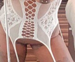 THE BEST PUSSY PRINCESS 👉🏽INCALLS 👉🏽i DONT SPIT I SWALLOW I LOVE GETTING FUCKD FROM THE BACK👉🏽I ANSWER MY DOOR NAKED👑 INCALLS 😍GFE FRIENDLY. 420Friendly I PROVIDE CONDOMS THE GREATEST SEX IN THE USA 😍💦👅🍆 - Image 9