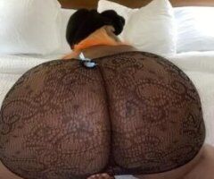 🤪😈INCALLS AND OUTCALLS 😩🥰 - Image 2