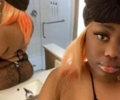 🤪😈INCALLS AND OUTCALLS 😩🥰 - Image 3