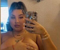 Waco escorts - 🩷 come see me