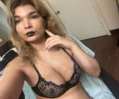 💯REAL✅ SS140Hhr150SALE Hr220+p2🥜SALE 2Hr400+GFE Overnight 1200 NO Bare NO Anal😻daty extra 125 2girl ss220 - Image 2