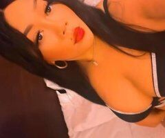 Photo Real 100% 💋💋💋Beautiful blonde new to the area 💋💋 come here Seville 💋💋 - Image 2