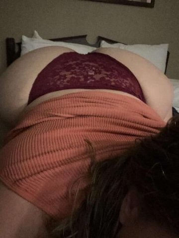 miss me💕 - 1