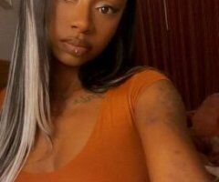 South Bay 🌊🌴Pretty Face Perky Tits 💦 i facetime and selfie verify ✅ - Image 2