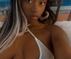 South Bay 🌊🌴Pretty Face Perky Tits 💦 i facetime and selfie verify ✅ - Image 3