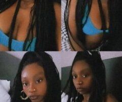 South Bay 🌊🌴Pretty Face Perky Tits 💦 i facetime and selfie verify ✅ - Image 5