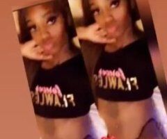 Transgender Belizean Princess🇧🇿💋 - Image 2