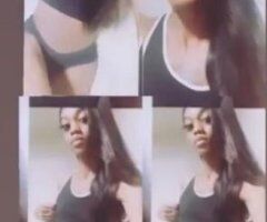 Transgender Belizean Princess🇧🇿💋 - Image 3
