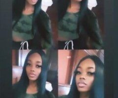 Transgender Belizean Princess🇧🇿💋 - Image 4