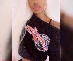 Transgender Belizean Princess🇧🇿💋 - Image 7