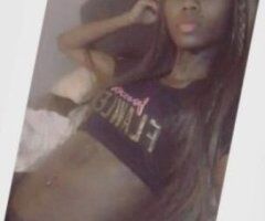 Transgender Belizean Princess🇧🇿💋 - Image 9