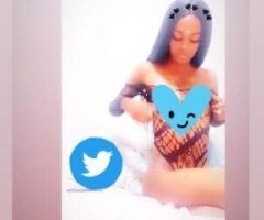 Transgender Belizean Princess🇧🇿💋 - Image 10
