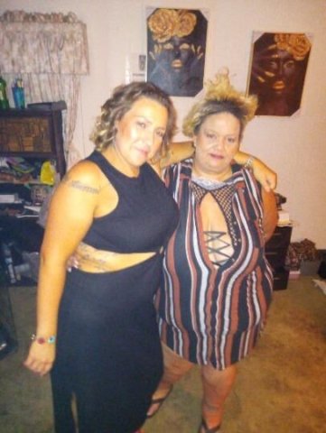 HARD is my favorite flavor!hello gentlemen. I'm Ms.Mira your favorite fun BBW - 1