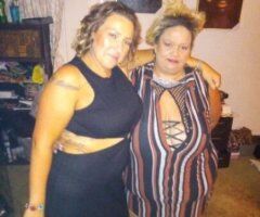 Chico escorts - HARD is my favorite flavor!hello gentlemen. I'm Ms.Mira your favorite fun BBW