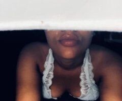 Bloomington escorts - no games.