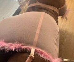 👅 EXPLICIT Vids & Twerkshows wIth your Personal Porn Star Spicyy Shakira - Image 1