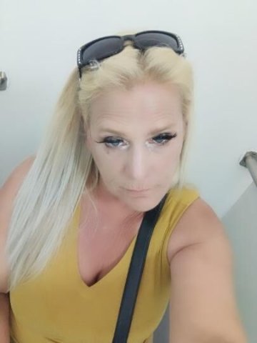 Tell Your Wife Your Going To Home Depot and come nail me! and come nail me! - 1