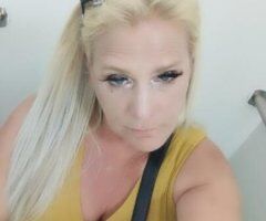 Wichita escorts - Tell Your Wife Your Going To Home Depot and come nail me! and come nail me!