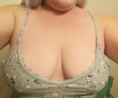 Tell Your Wife Your Going To Home Depot and come nail me! and come nail me! - Image 3