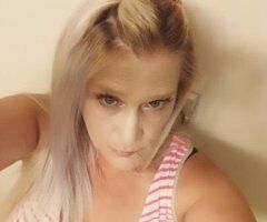 Tell Your Wife Your Going To Home Depot and come nail me! and come nail me! - Image 6