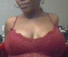 Waco escorts - Afternoon Fun