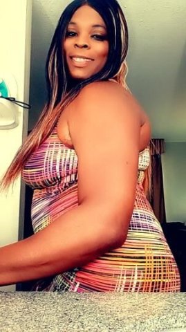sexy available Rocky mount 👋🏽NEW HERE🫶🏾 ready to play - 1