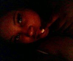 Lake Charles escorts - Texas Flavor 🤤 Can You Handle The Heat 🔥 🥵 Here For A LIMITED TIME ⏳ Exculsive Service 💦