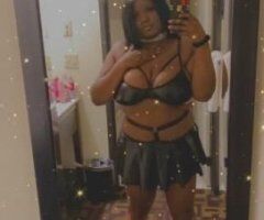 Redding escorts - 😍😍💋GREEK GODDESS 💋😍😍