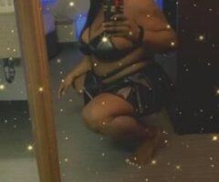 😍😍💋GREEK GODDESS 💋😍😍 - Image 2