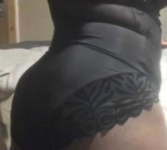OUTCALLS ONLY 💋😘 - 1