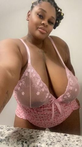 💦EXOTIC BBW😘 - 1