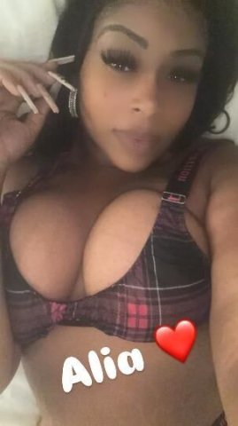 WET 5⭐ SERVICE 🫶🏾 Thee ALIA 💦💦💦💦💦MOUTH WATERING 💦💦💦 🤤 HIGHLY REVIEWED - 1