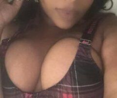 South Jersey escorts - WET 5⭐ SERVICE 🫶🏾 Thee ALIA 💦💦💦💦💦MOUTH WATERING 💦💦💦 🤤 HIGHLY REVIEWED