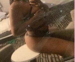 WET 5⭐ SERVICE 🫶🏾 Thee ALIA 💦💦💦💦💦MOUTH WATERING 💦💦💦 🤤 HIGHLY REVIEWED - Image 8