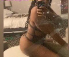 WET 5⭐ SERVICE 🫶🏾 Thee ALIA 💦💦💦💦💦MOUTH WATERING 💦💦💦 🤤 HIGHLY REVIEWED - Image 11