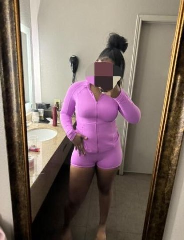 ASK ABOUT MY SPECIALS 💦💦🤩🤩 - 1