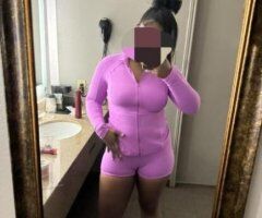 Oklahoma City escorts - ASK ABOUT MY SPECIALS 💦💦🤩🤩