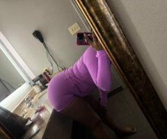 ASK ABOUT MY SPECIALS 💦💦🤩🤩 - Image 2