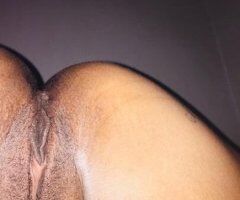 Cream 💦🧁🫦tight pink pussy🍑 head dr🍆💉 - Image 4