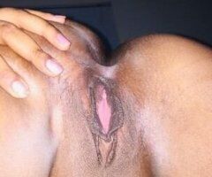 Cream 💦🧁🫦tight pink pussy🍑 head dr🍆💉 - Image 5