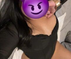 soy una chica venezolan muy caliente vengo a complacerte - Image 2