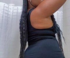 Northwest Georgia escorts - 💋desire treasure💋 100 % 5 STAR ⭐⭐⭐⭐BOOK ME💦