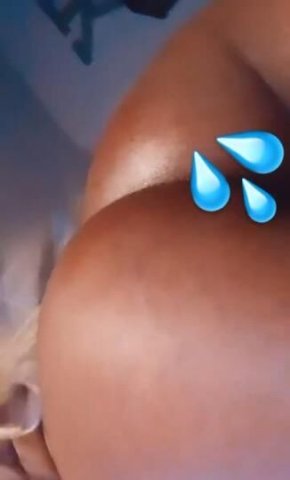 5star💦 - 1