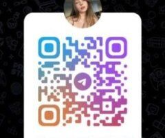 💦Hookup let's_!!Play😋OUTCALL☎INCALL🚗CARFUN💝FT SHOW & SELL CUSTOM VIDEO💚All Available✅My Instagram👉@sara_gomez5132 and My Telegram👉@sara_gomez5132 - Image 3