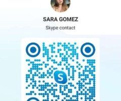 💦Hookup let's_!!Play😋OUTCALL☎INCALL🚗CARFUN💝FT SHOW & SELL CUSTOM VIDEO💚All Available✅My Instagram👉@sara_gomez5132 and My Telegram👉@sara_gomez5132 - Image 5